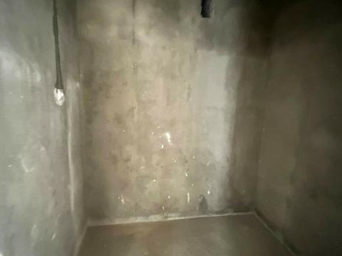 квартира по адресу Архитектора Старова ул., 14-А