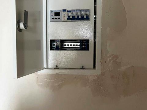 квартира по адресу Архитектора Старова ул., 14-А