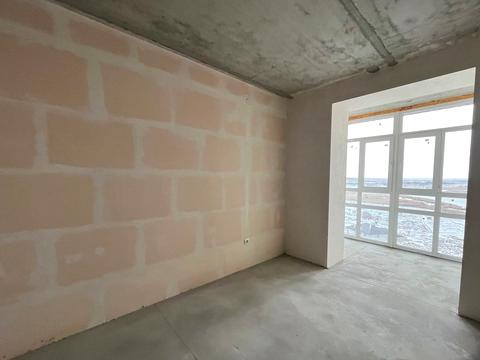 квартира по адресу Архитектора Старова ул., 14-А