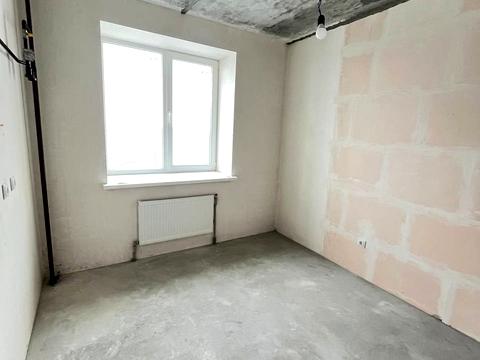 квартира по адресу Архитектора Старова ул., 14-А