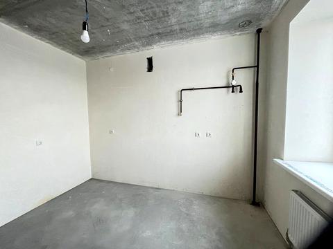 квартира по адресу Архитектора Старова ул., 14-А