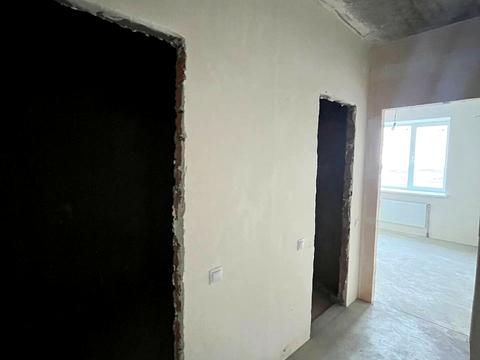 квартира по адресу Архитектора Старова ул., 14-А