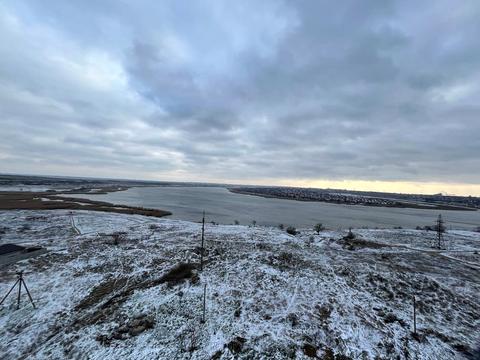 квартира по адресу Архитектора Старова ул., 14-А