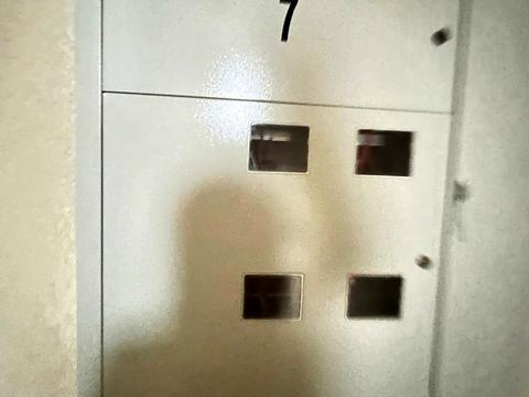 квартира по адресу Архитектора Старова ул., 14-А