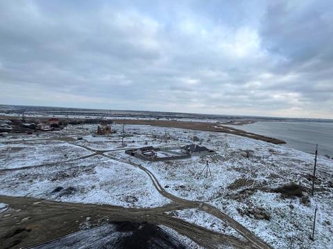 квартира по адресу Архитектора Старова ул., 14-А