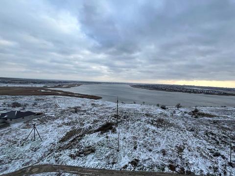 квартира по адресу Архитектора Старова ул., 14-А