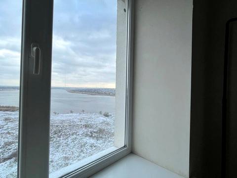 квартира по адресу Архитектора Старова ул., 14-А