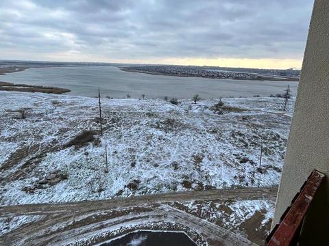 квартира по адресу Архитектора Старова ул., 14-А