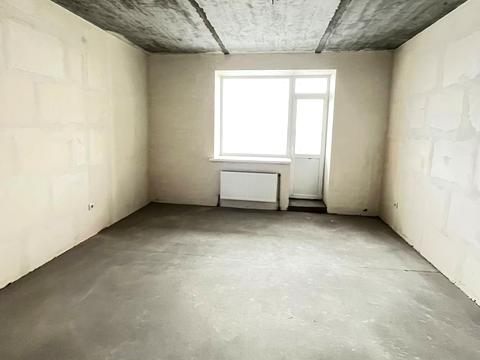 квартира по адресу Архитектора Старова ул., 14-А