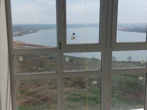 квартира по адресу Архитектора Старова ул., 14-А