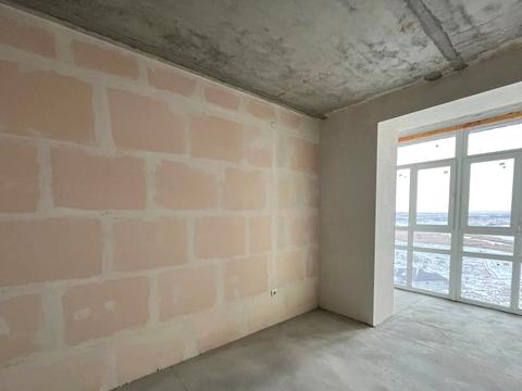 квартира по адресу Архитектора Старова ул., 14-А