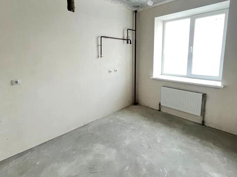 квартира по адресу Архитектора Старова ул., 14-А