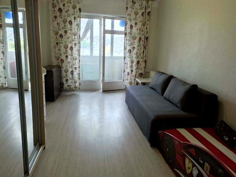 квартира за адресою Мілютенка вул., 30/12