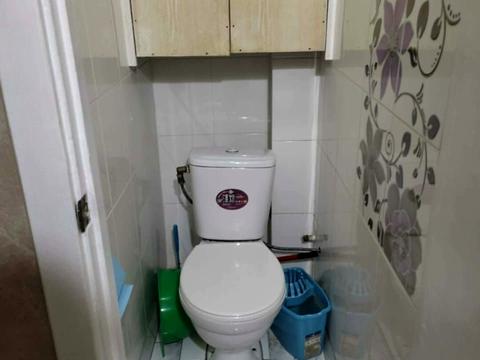 квартира за адресою Мілютенка вул., 30/12