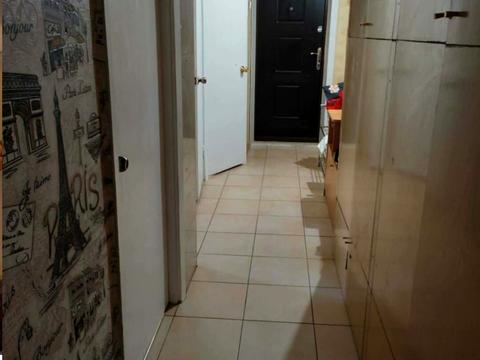 квартира за адресою Мілютенка вул., 30/12