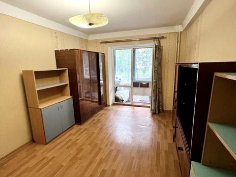 квартира за адресою Рене Декарта вул. (Кулібіна), 6