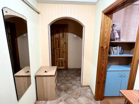 квартира за адресою Рене Декарта вул. (Кулібіна), 6