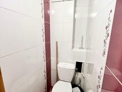 квартира за адресою Рене Декарта вул. (Кулібіна), 6