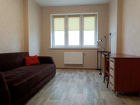 квартира за адресою Моторний пров., 9-А