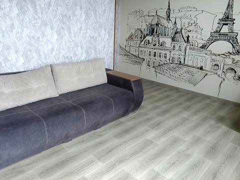 квартира за адресою Моторний пров., 9-А