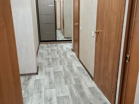 квартира за адресою Моторний пров., 9-А