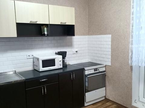 квартира за адресою Моторний пров., 9-А