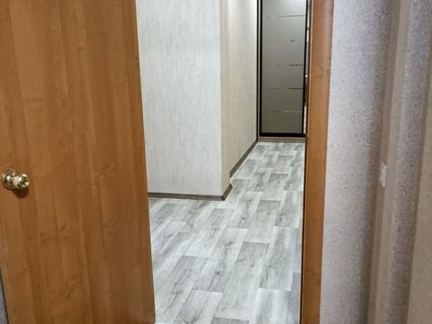 квартира за адресою Моторний пров., 9-А