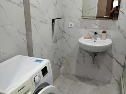 квартира за адресою Моторний пров., 9-А