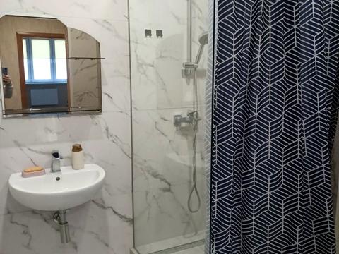 квартира за адресою Моторний пров., 9-А