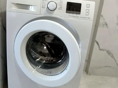 квартира за адресою Моторний пров., 9-А