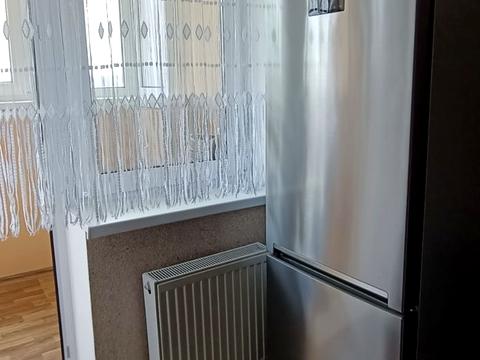 квартира за адресою Моторний пров., 9-А