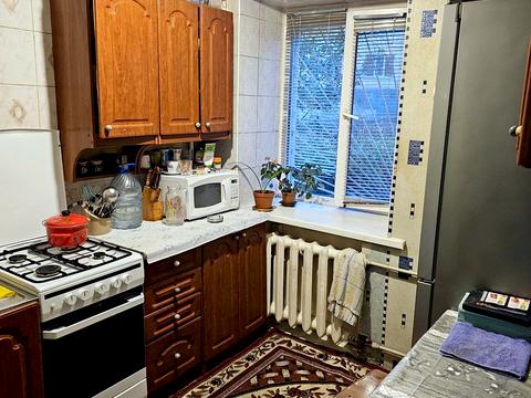 квартира за адресою Олександра Кошиця вул. (Караваєва), 2