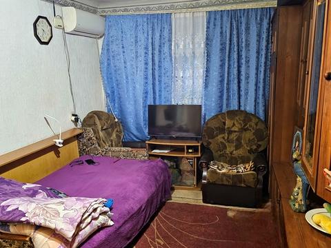 квартира за адресою Олександра Кошиця вул. (Караваєва), 2