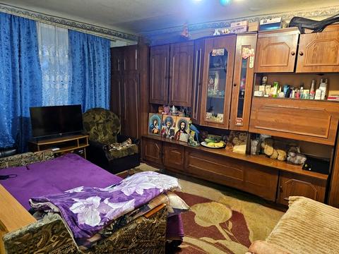 квартира за адресою Олександра Кошиця вул. (Караваєва), 2