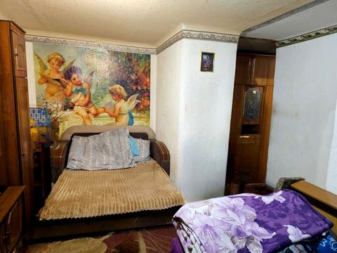 квартира за адресою Олександра Кошиця вул. (Караваєва), 2