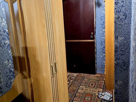 квартира за адресою Олександра Кошиця вул. (Караваєва), 2