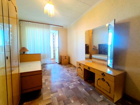 квартира по адресу Энергетиків, 9