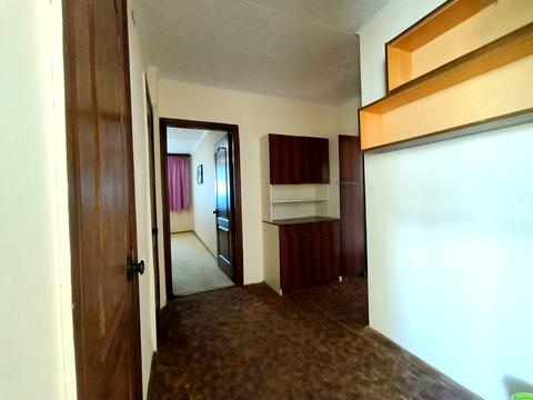 квартира по адресу Энергетиків, 9