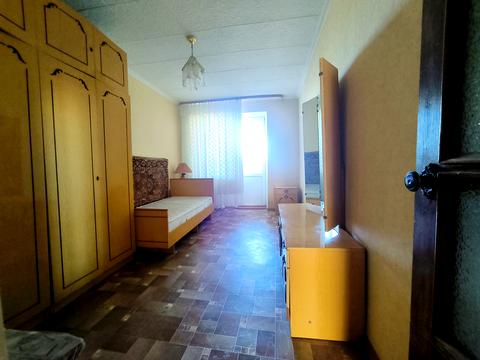 квартира по адресу Энергетиків, 9