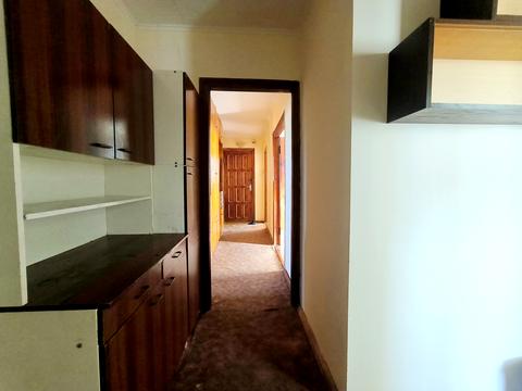 квартира по адресу Энергетиків, 9