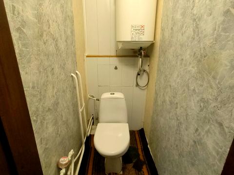 квартира по адресу Энергетиків, 9