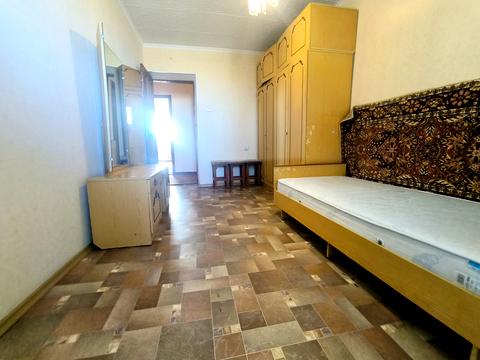 квартира по адресу Энергетиків, 9