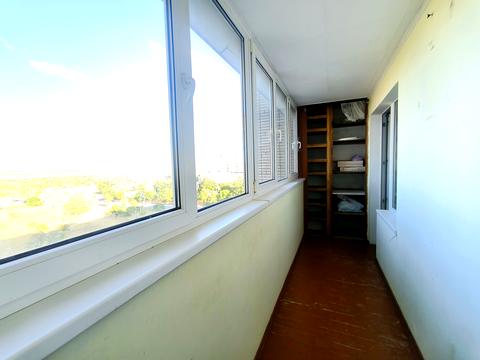 квартира по адресу Энергетиків, 9