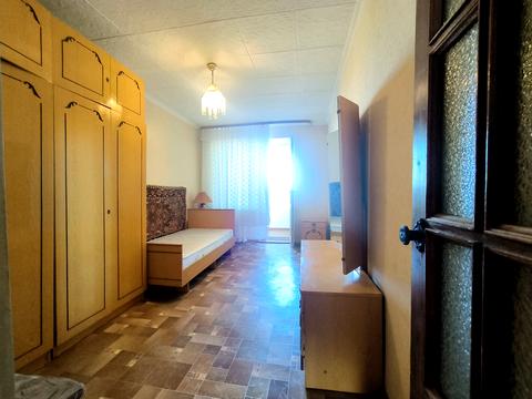 квартира по адресу Энергетиків, 9