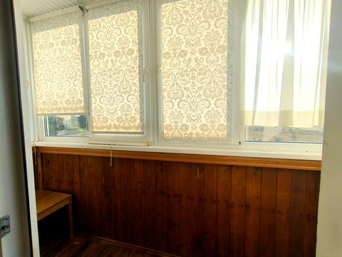 квартира по адресу Энергетиків, 9