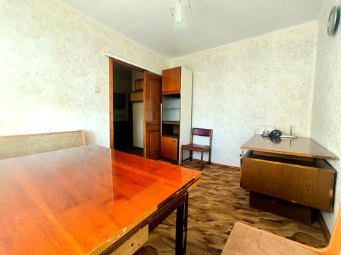 квартира по адресу Энергетиків, 9