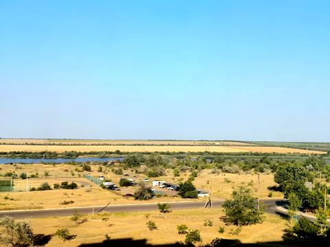 квартира по адресу Энергетиків, 9