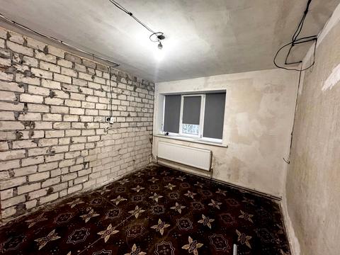 квартира за адресою Дніпро, Івана Нечуя-Левицького вул. (Каруни), 76