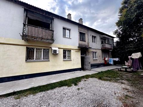 квартира за адресою Дніпро, Івана Нечуя-Левицького вул. (Каруни), 76