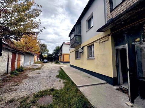 квартира за адресою Дніпро, Івана Нечуя-Левицького вул. (Каруни), 76